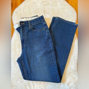 New Oak&Fort jeans